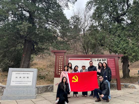 微信图片_20230321170011.jpg