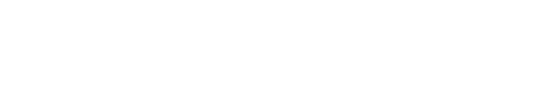 威廉william集团公司